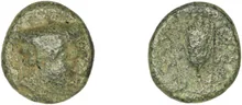 coin obv
