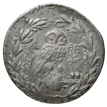 coin rev