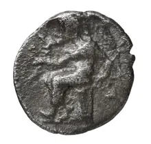 coin rev