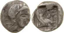 Kherei rev