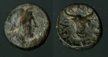 coin obv