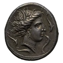 coin obv