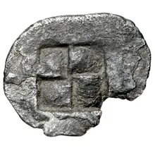 coin rev