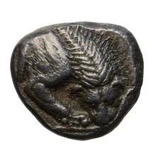 coin obv