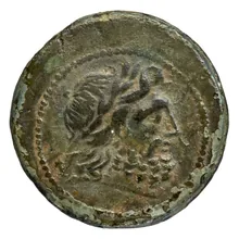 coin obv