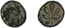 coin rev