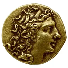 coin obv