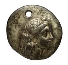 coin obv