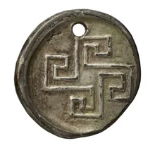 coin rev