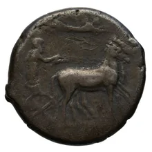 coin rev