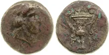 coin obv