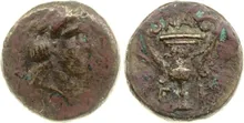 coin rev