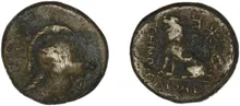 coin obv