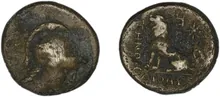 coin rev