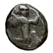 coin obv