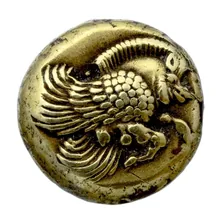coin obv