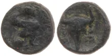 coin obv
