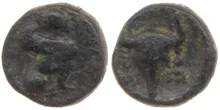coin rev