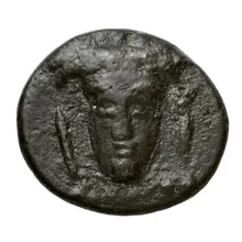 coin obv
