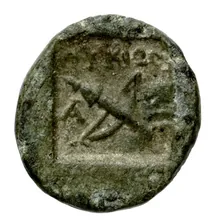 coin rev