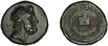 coin obv