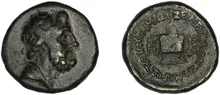 coin rev