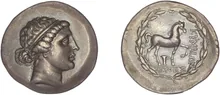 coin obv