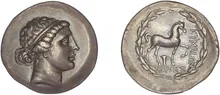 coin rev