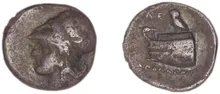 coin rev
