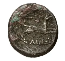 coin rev
