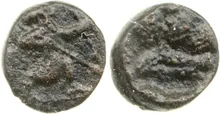 coin obv