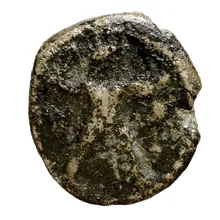 Melekiathon of Citium rev