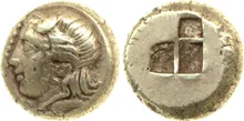 coin obv