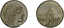 coin rev