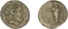 coin rev