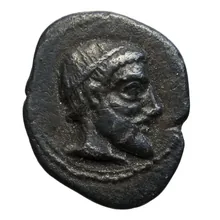 coin obv
