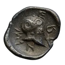 coin rev