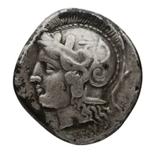 coin obv