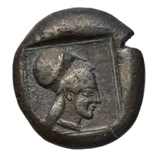 coin rev