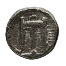 coin rev