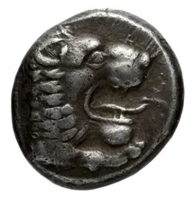coin obv