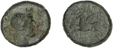 coin rev