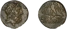 coin obv