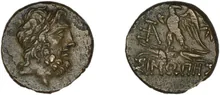 coin rev