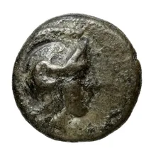 coin obv