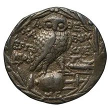Timo athens rev