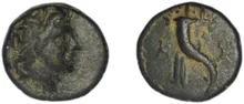 coin obv