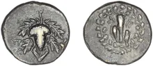 coin obv