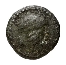 coin obv