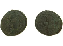 coin rev